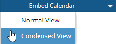 Calendar_EmbedButton