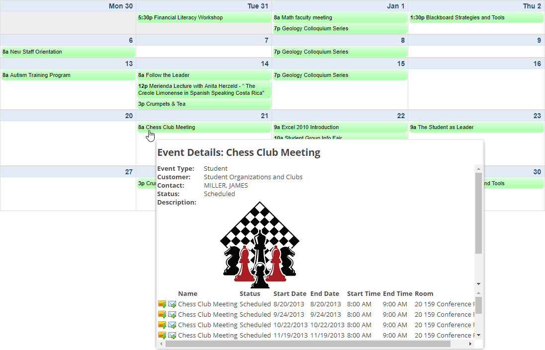 Calendar_EventHover