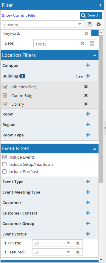 Calendar_FilterPanel