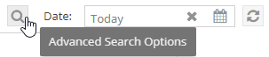 Calendar_FilterToggle
