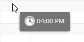 Calendar_GridHoverTimeIndicator
