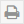 Calendar_GridPrintButton