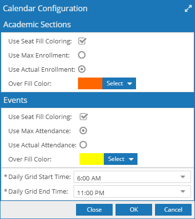 Calendar_GridUserSettings