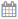 Calendar_Icon