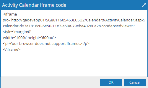 Calendar_iframeCondensed