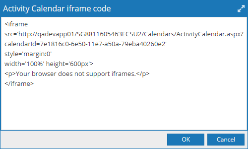 Calendar_iframeNormal