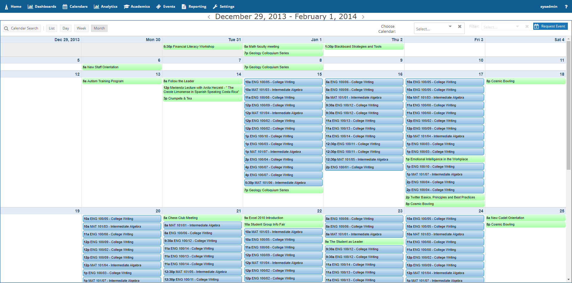 Calendar_MonthView