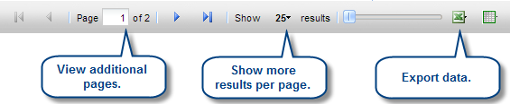 Calendar_PagingControls