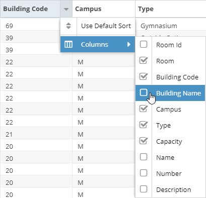 Calendar_RoomPanelColumns