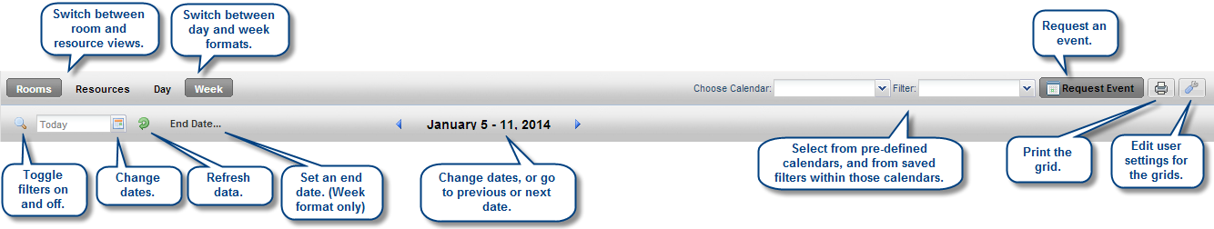Calendar_SchedulingGridToolbar
