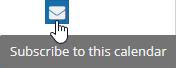 Calendar_SubscribeButton