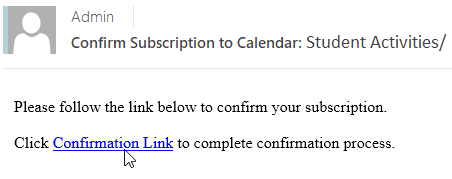 Calendar_SubscribeConfirmationLink