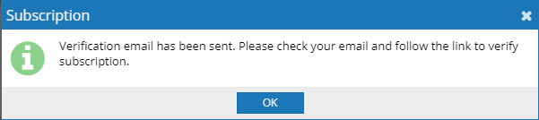 Calendar_SubscribeConfirmationMessage