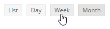 Calendar_WeekButton
