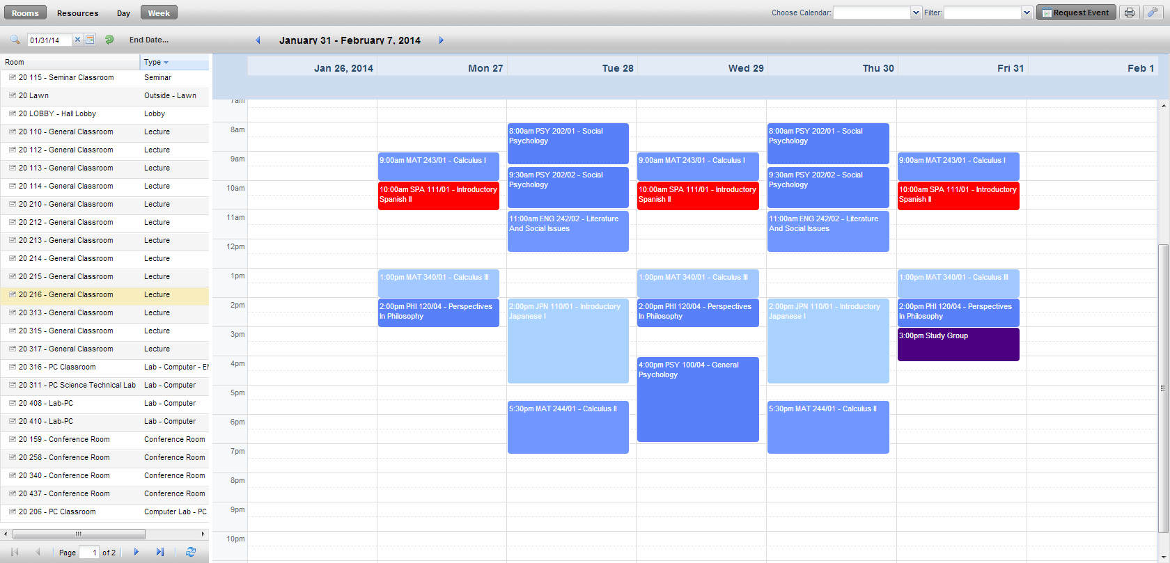Calendar_WeekGrid