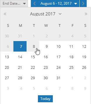 Calendar_WeekGridEndDateOption