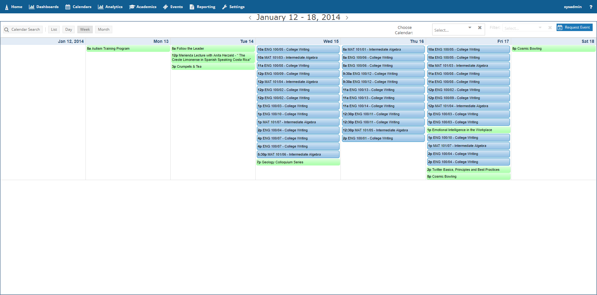 Calendar_WeekView