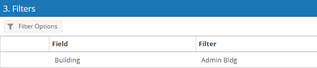 Calendars_AvailableRoomsFilter