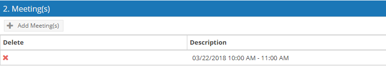 Calendars_AvailableRoomsMeetings