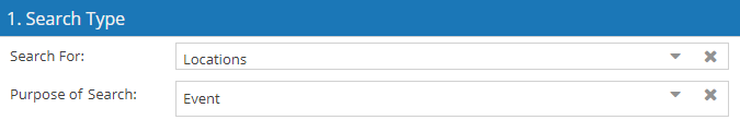 Calendars_AvailableRoomsSearchType
