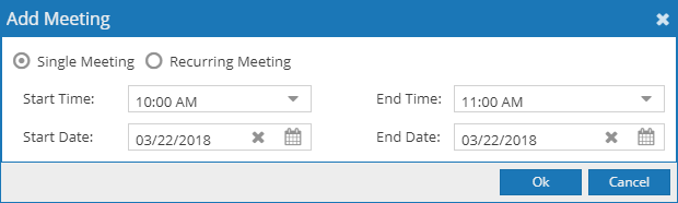 Calendars_AvailableRoomsTimes
