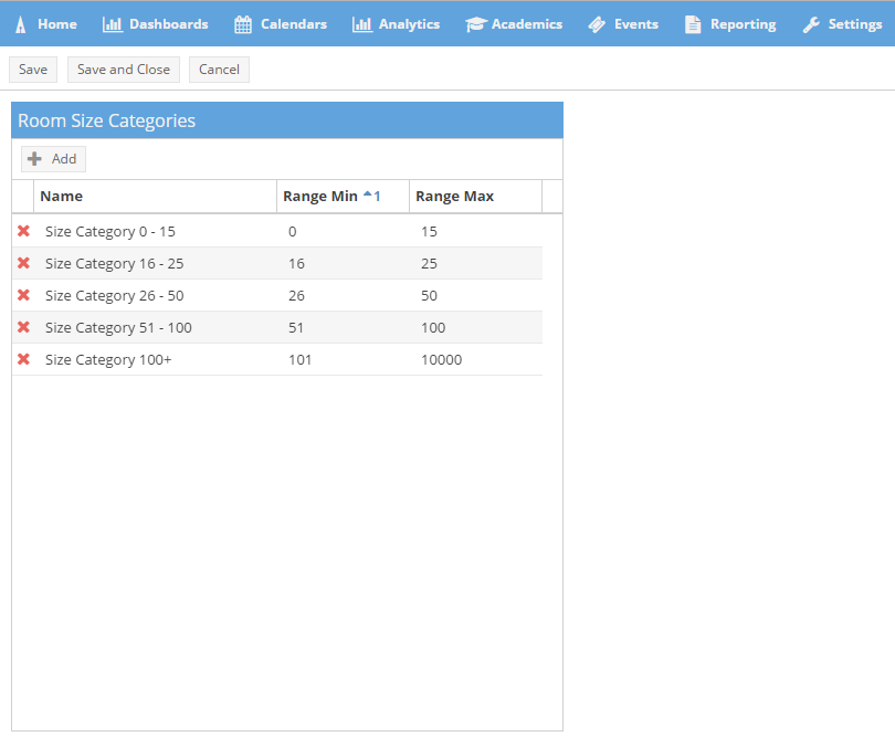 CapacityAnalysis_RoomSizeCategories