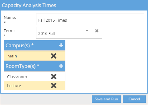 CapacityAnalysisTimes2