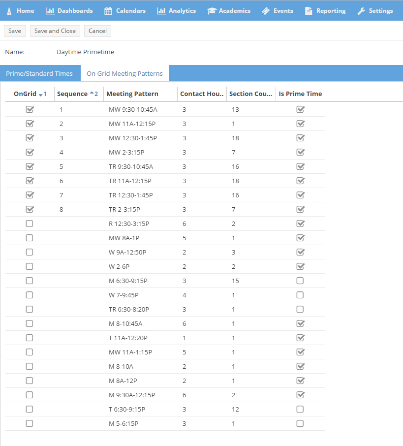 CapacityAnalysisTimes6