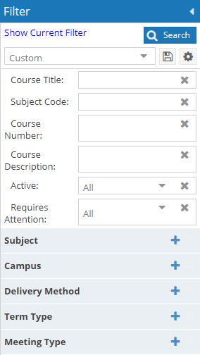 Course_FilterOptions