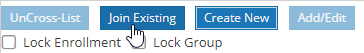 CrossList_JoinButton