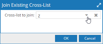 CrossList_JoinModal