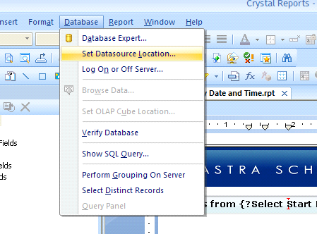 CrystalDataSource1