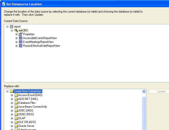 CrystalDataSource2