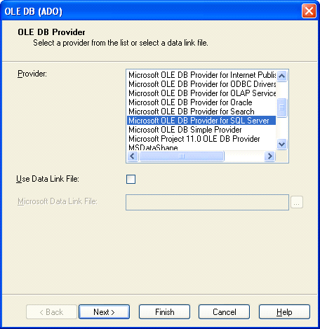 CrystalDataSource3