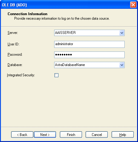 CrystalDataSource4