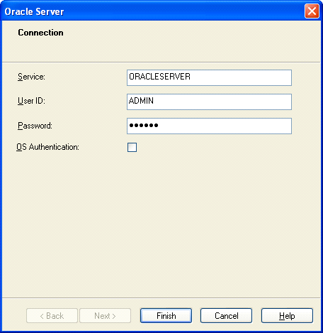 CrystalDataSource5