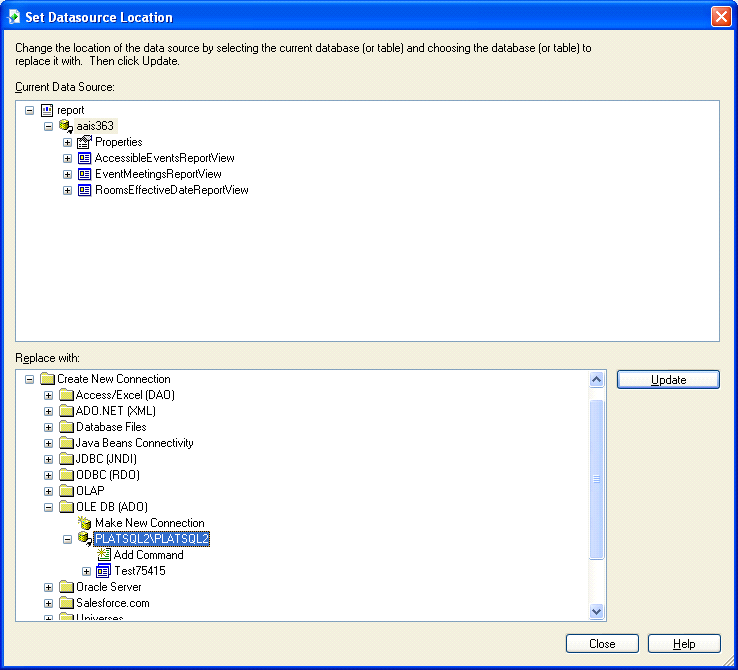 CrystalDataSource7