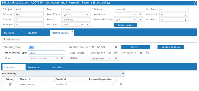 EditSandboxSection_Meeting