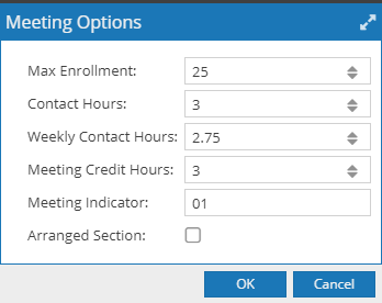 EditSandboxSection_MeetingOptions