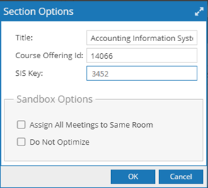 EditSandboxSection_SectionOptions
