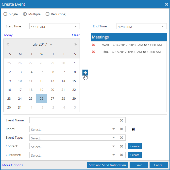 Event_CreateMultiple