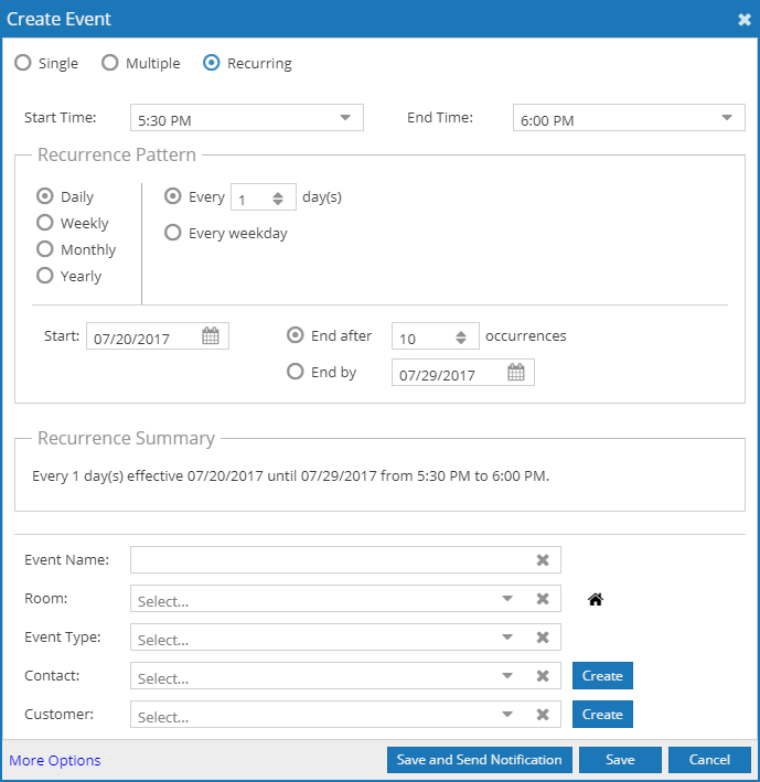 Event_CreateRecurring