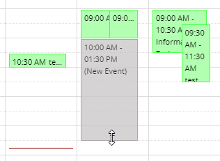 Event_FindTime_DragTime