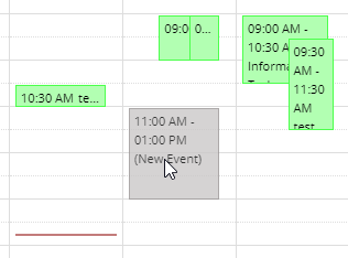 Event_FindTime_MoveMeeting