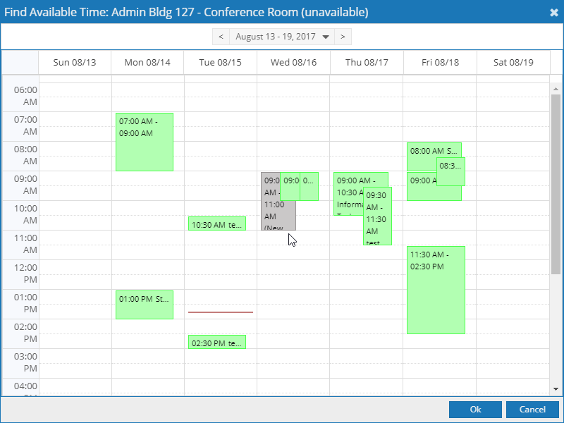 Event_FindTime_RoomGrid