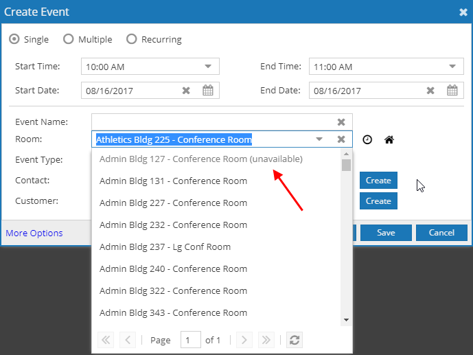 Event_FindTime_UnavailableRoom
