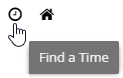 Event_FindTimeIcon