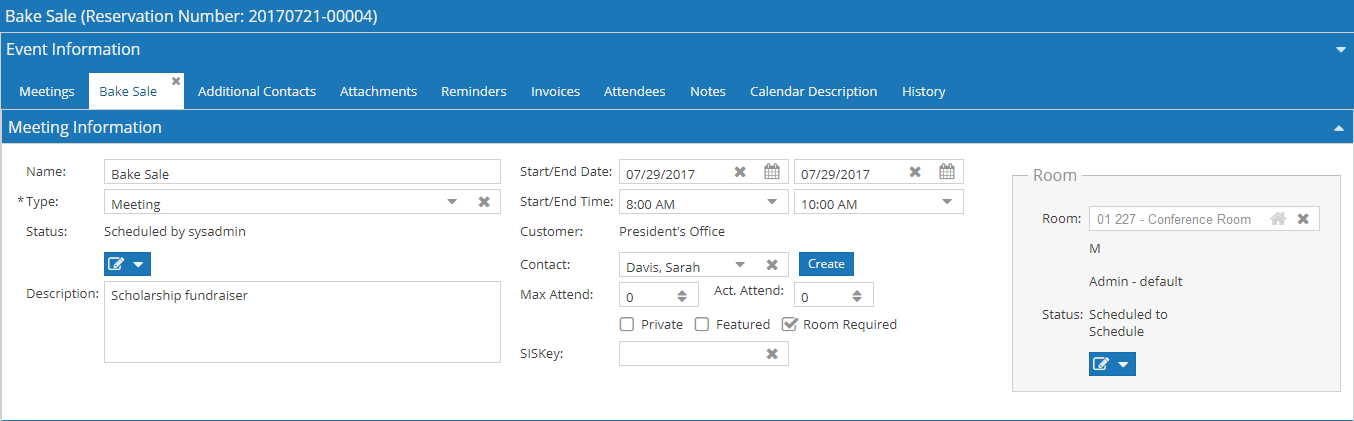 Event_MeetingDetail