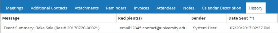 Event_NotificationHistory