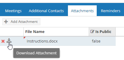 EventAttachments_AttachmentsTab